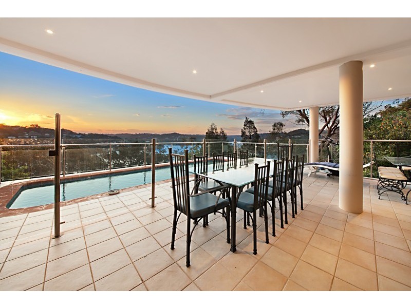137 Seaforth Crescent, Seaforth NSW 2092