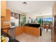 137 Seaforth Crescent, Seaforth NSW 2092
