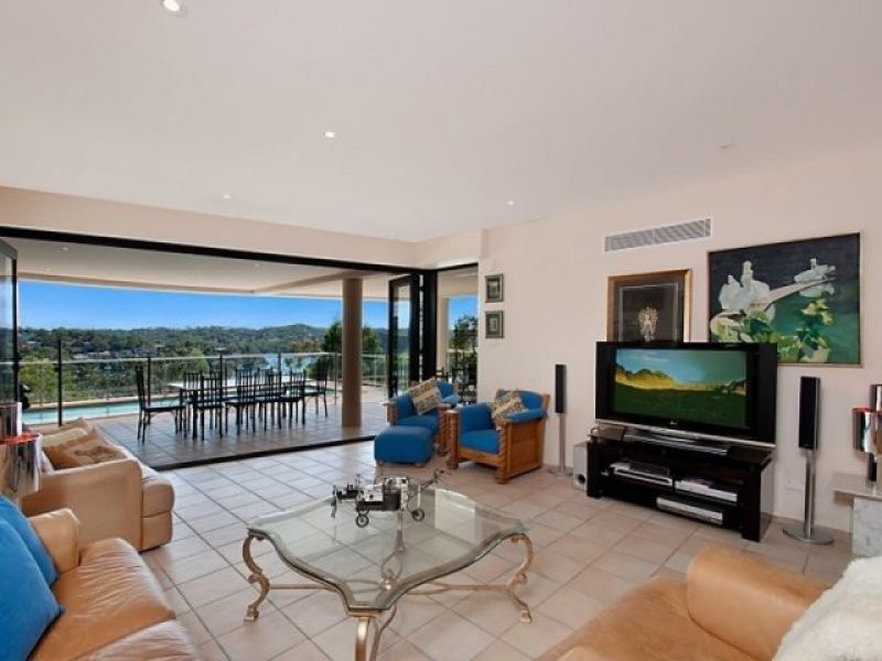 137 Seaforth Crescent, Seaforth NSW 2092