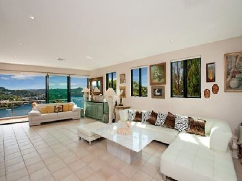 137 Seaforth Crescent, Seaforth NSW 2092