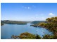 137 Seaforth Crescent, Seaforth NSW 2092