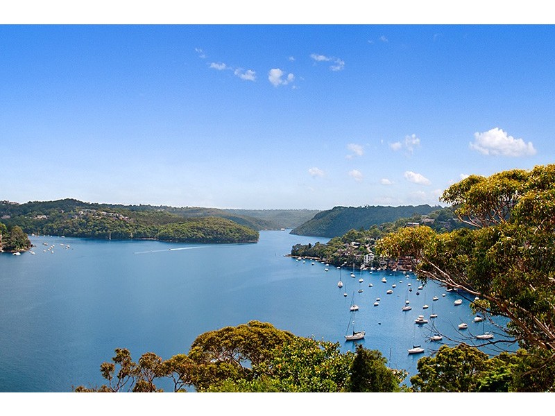 137 Seaforth Crescent, Seaforth NSW 2092