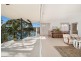 89 Gurney Crescent, Seaforth NSW 2092