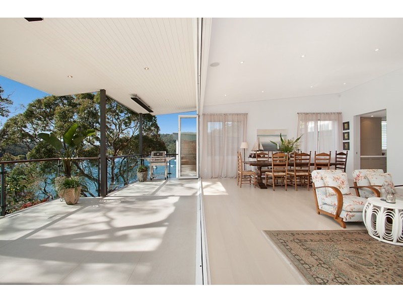 89 Gurney Crescent, Seaforth NSW 2092