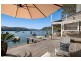 89 Gurney Crescent, Seaforth NSW 2092