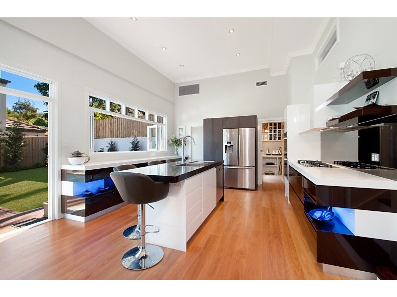 3 Redman Street, Seaforth NSW 2092