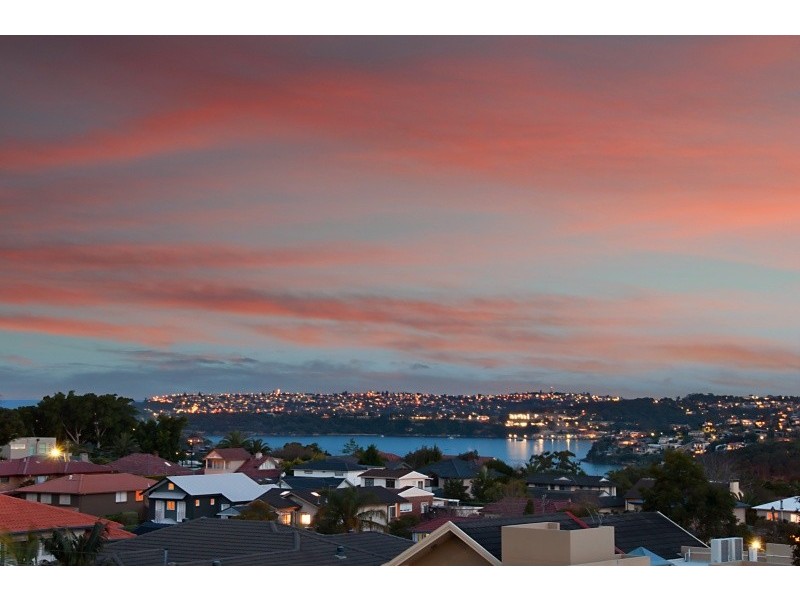 3 Redman Street, Seaforth NSW 2092