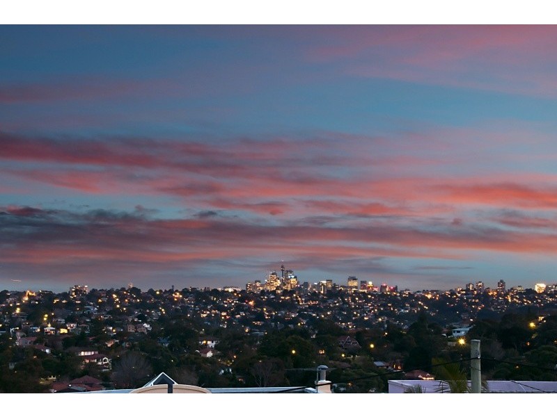 3 Redman Street, Seaforth NSW 2092