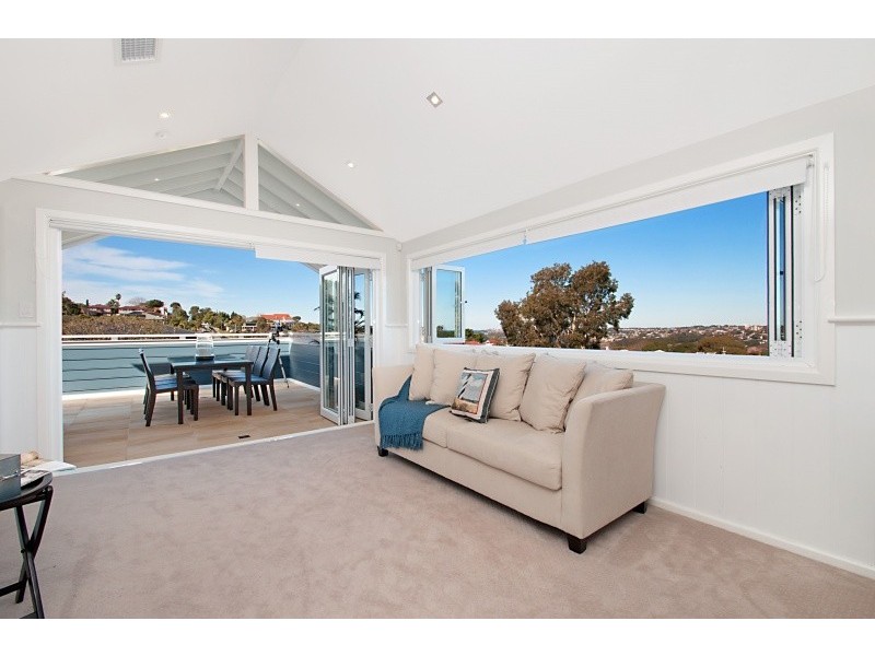 3 Redman Street, Seaforth NSW 2092