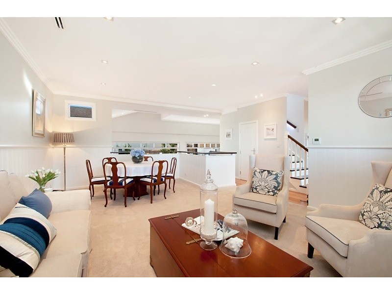 3 Redman Street, Seaforth NSW 2092