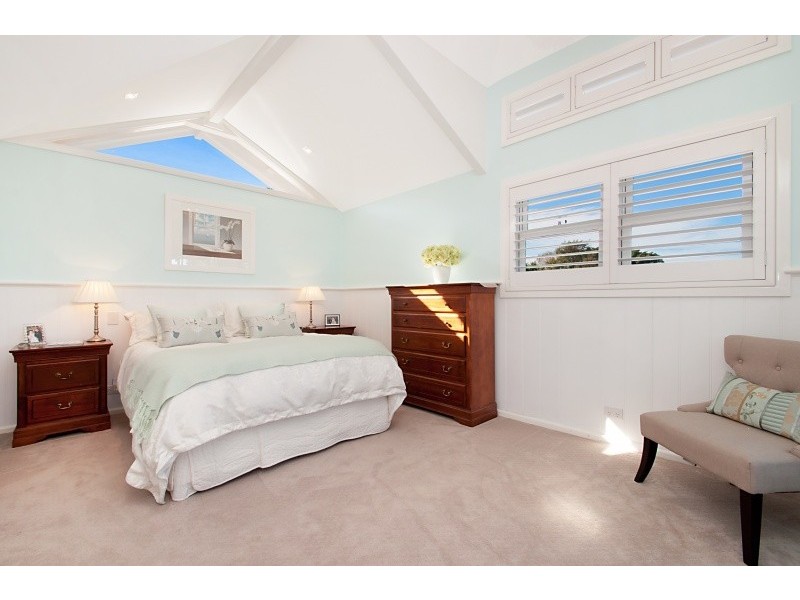 3 Redman Street, Seaforth NSW 2092