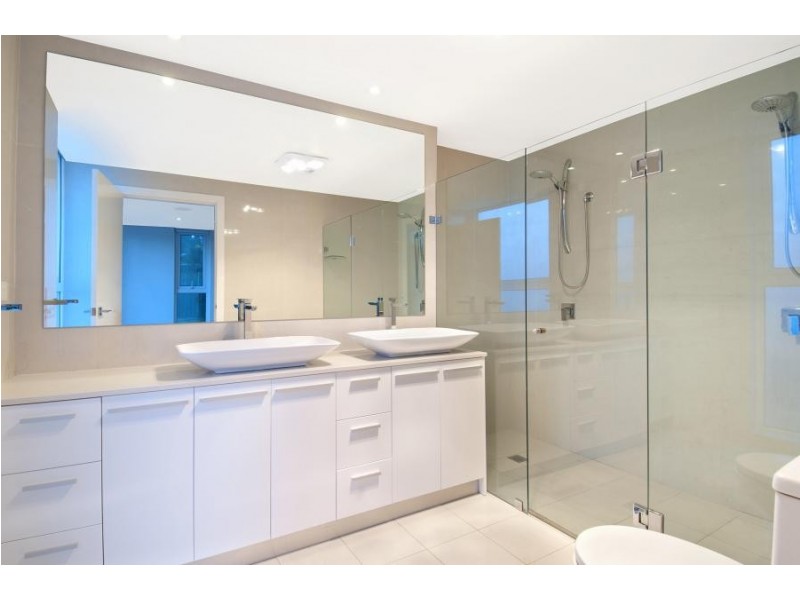 2 Old Sydney Rd, Seaforth NSW 2092