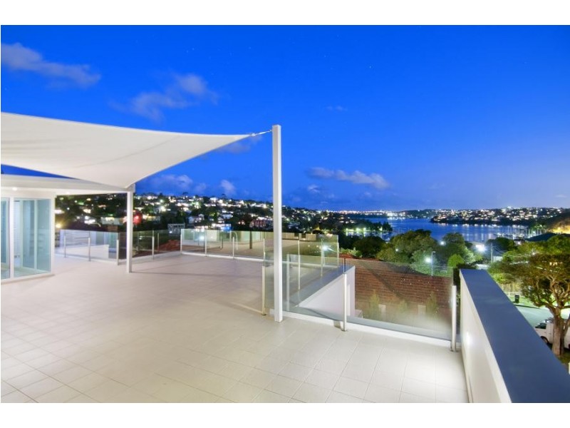 2 Old Sydney Rd, Seaforth NSW 2092