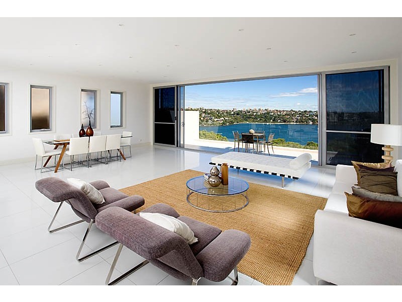 9 Barrabooka Street, Clontarf NSW 2093