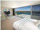 9 Barrabooka Street, Clontarf NSW 2093
