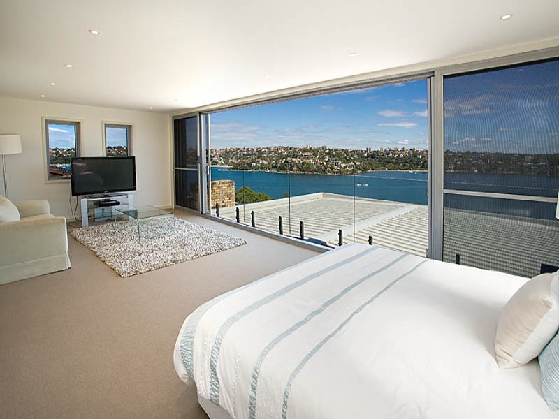 9 Barrabooka Street, Clontarf NSW 2093