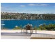 9 Barrabooka Street, Clontarf NSW 2093