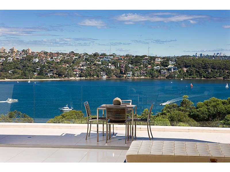 9 Barrabooka Street, Clontarf NSW 2093