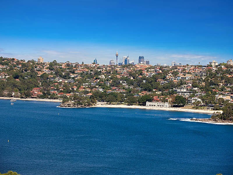 9 Barrabooka Street, Clontarf NSW 2093