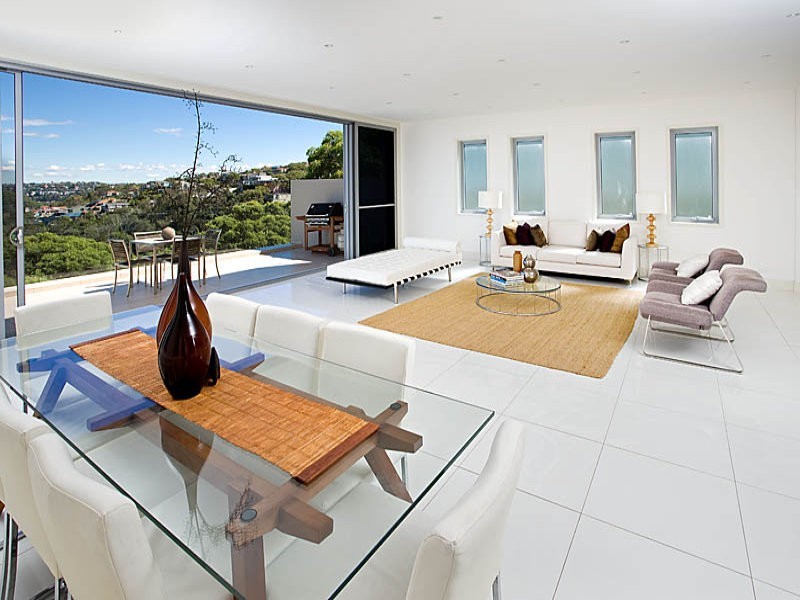 9 Barrabooka Street, Clontarf NSW 2093