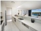 9 Barrabooka Street, Clontarf NSW 2093