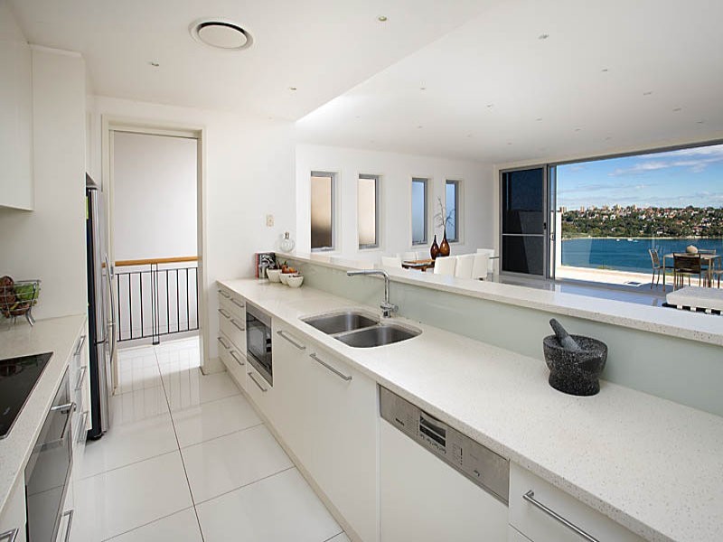 9 Barrabooka Street, Clontarf NSW 2093