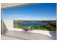 9 Barrabooka Street, Clontarf NSW 2093