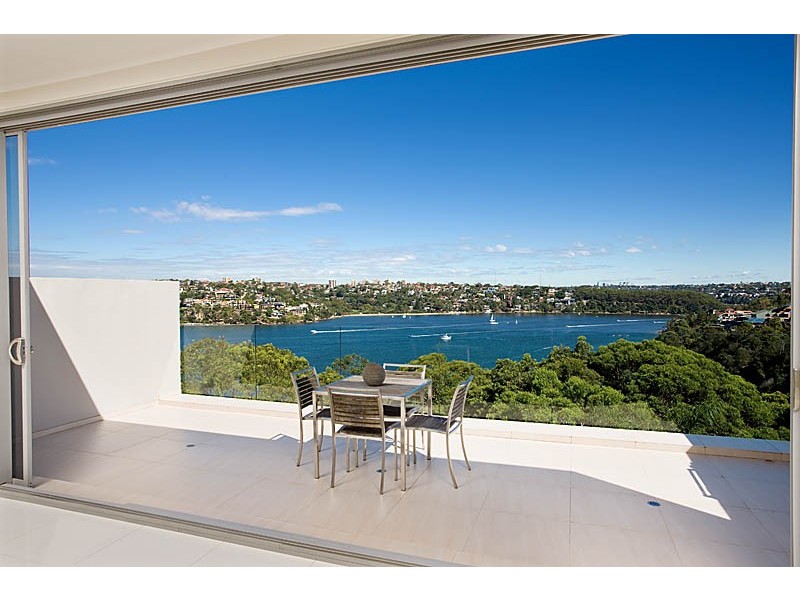 9 Barrabooka Street, Clontarf NSW 2093