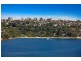 9 Barrabooka Street, Clontarf NSW 2093