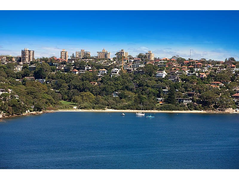 9 Barrabooka Street, Clontarf NSW 2093