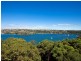 Clontarf NSW 2093