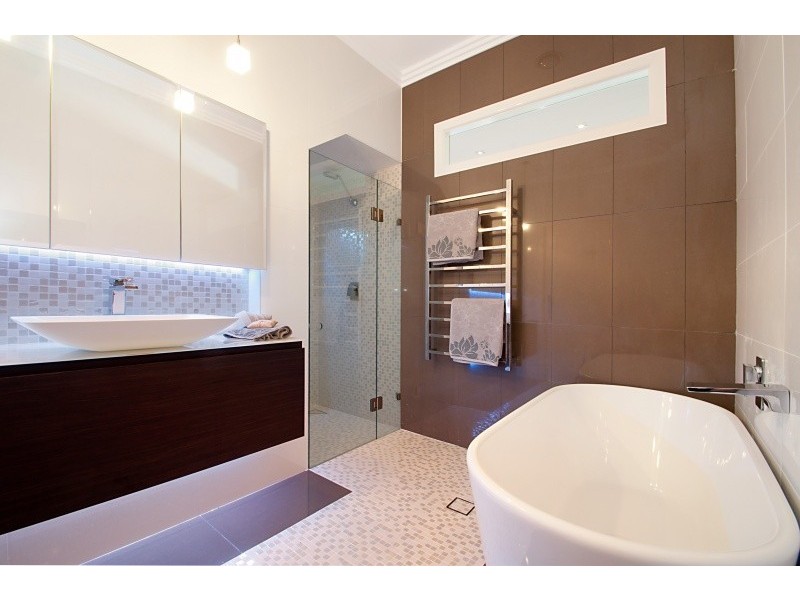 3 Redman Street, Seaforth NSW 2092