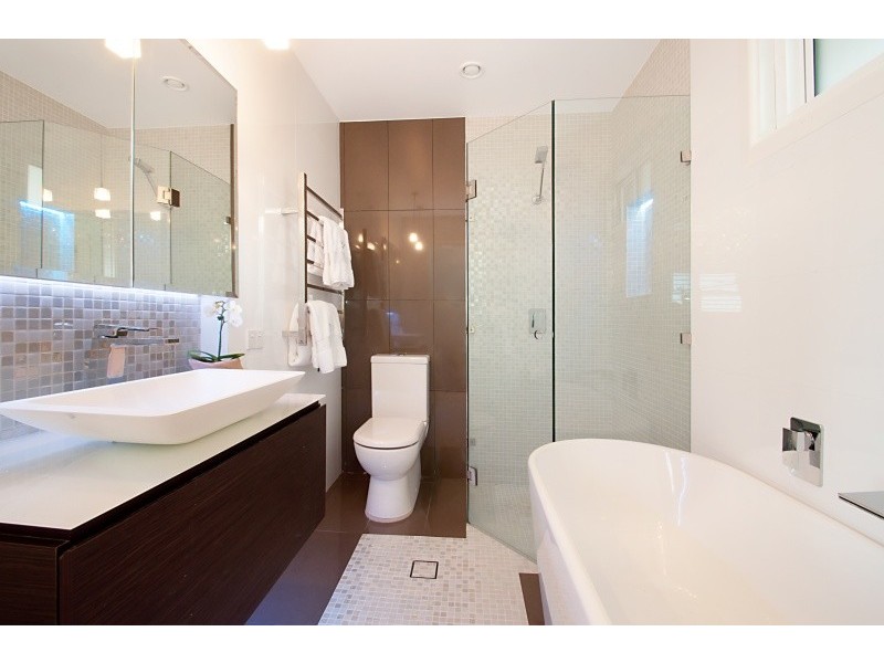 3 Redman Street, Seaforth NSW 2092