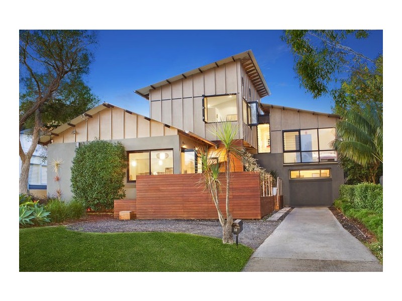 16 Mills Place, Beacon Hill NSW 2100