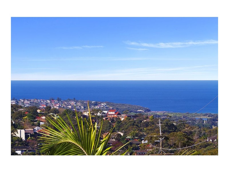 16 Mills Place, Beacon Hill NSW 2100