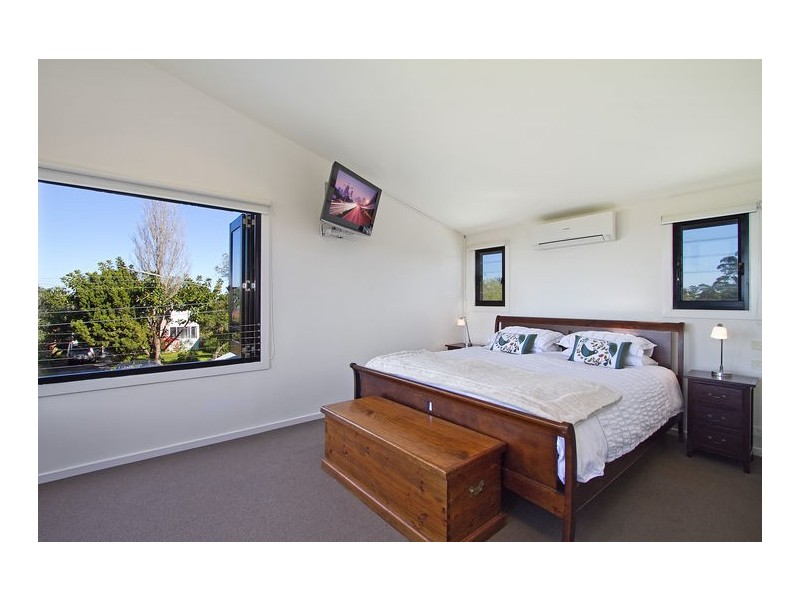 16 Mills Place, Beacon Hill NSW 2100