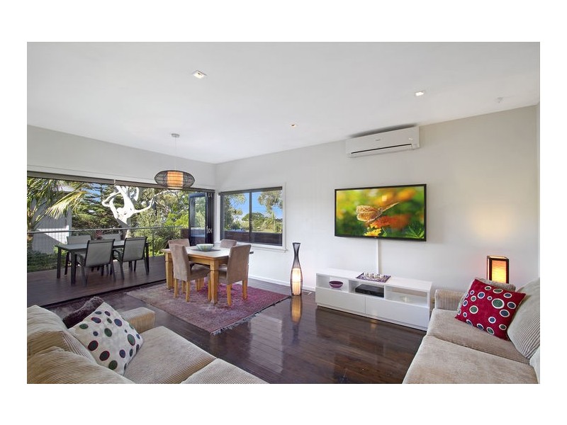 16 Mills Place, Beacon Hill NSW 2100