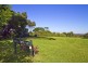 16 Mills Place, Beacon Hill NSW 2100