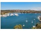 1/25 Battle Boulevard, Seaforth NSW 2092