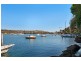 1/25 Battle Boulevard, Seaforth NSW 2092