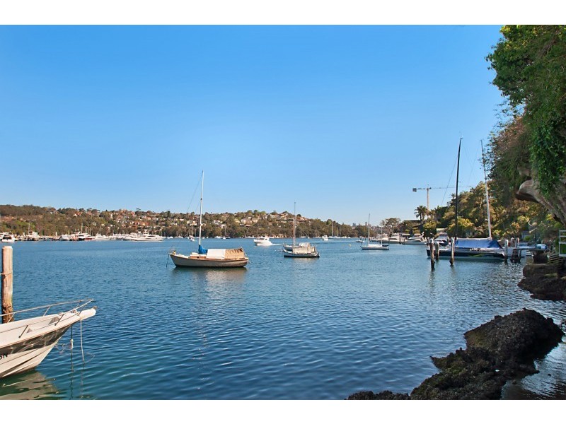 1/25 Battle Boulevard, Seaforth NSW 2092