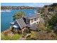 1/25 Battle Boulevard, Seaforth NSW 2092