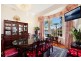 1/25 Battle Boulevard, Seaforth NSW 2092