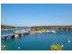 1/25 Battle Boulevard, Seaforth NSW 2092