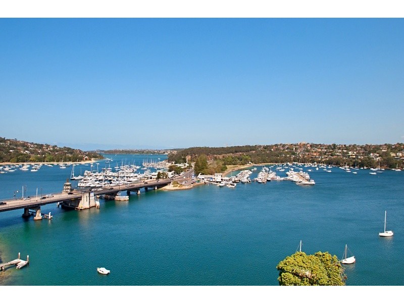 1/25 Battle Boulevard, Seaforth NSW 2092