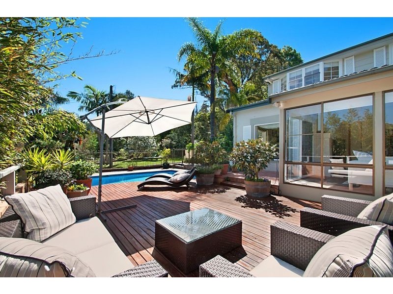 70 Ponsonby Parade, Seaforth NSW 2092