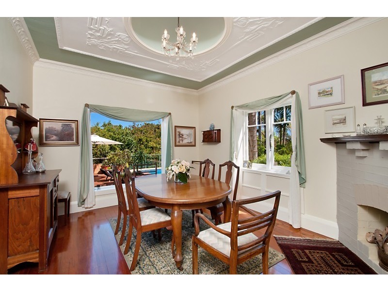 70 Ponsonby Parade, Seaforth NSW 2092