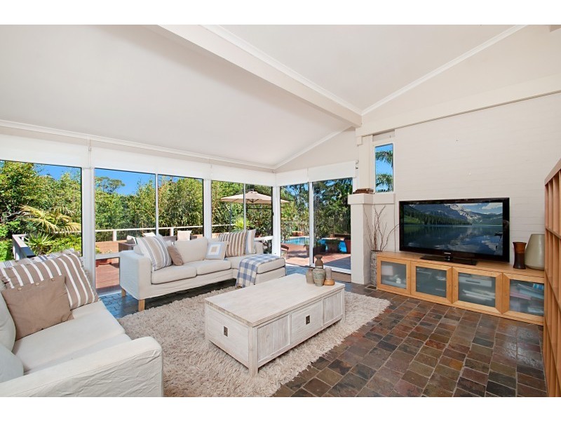 70 Ponsonby Parade, Seaforth NSW 2092