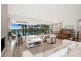 89 Gurney Cres, Seaforth NSW 2092