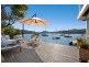89 Gurney Cres, Seaforth NSW 2092
